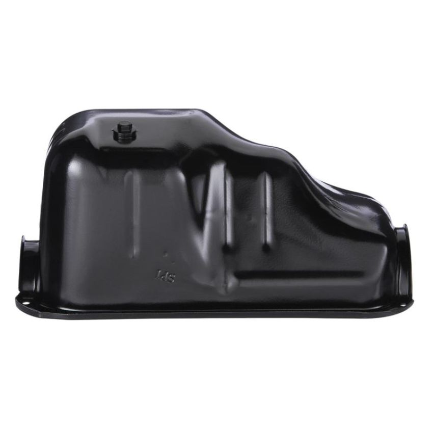 SPECTRA PREMIUM TOP01A Engine Oil Pan