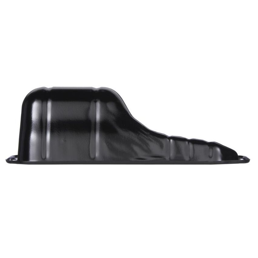 SPECTRA PREMIUM TOP02A Engine Oil Pan