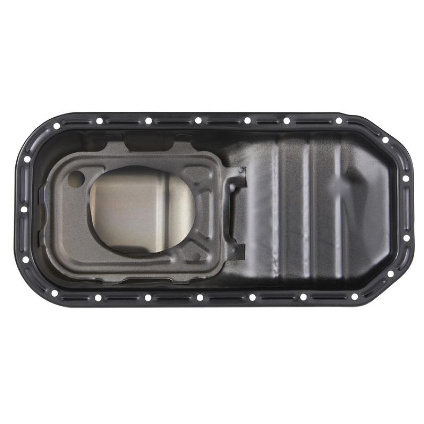 SPECTRA PREMIUM TOP02A Engine Oil Pan