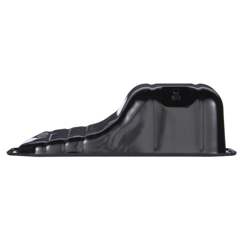 SPECTRA PREMIUM TOP02A Engine Oil Pan