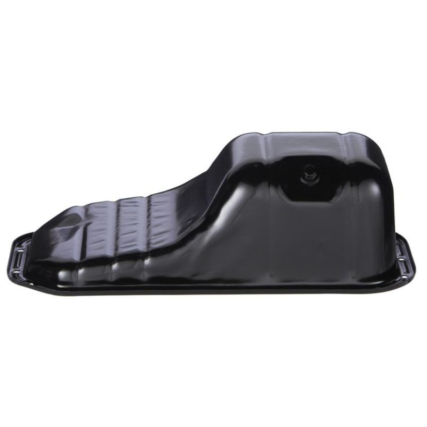 SPECTRA PREMIUM TOP02A Engine Oil Pan