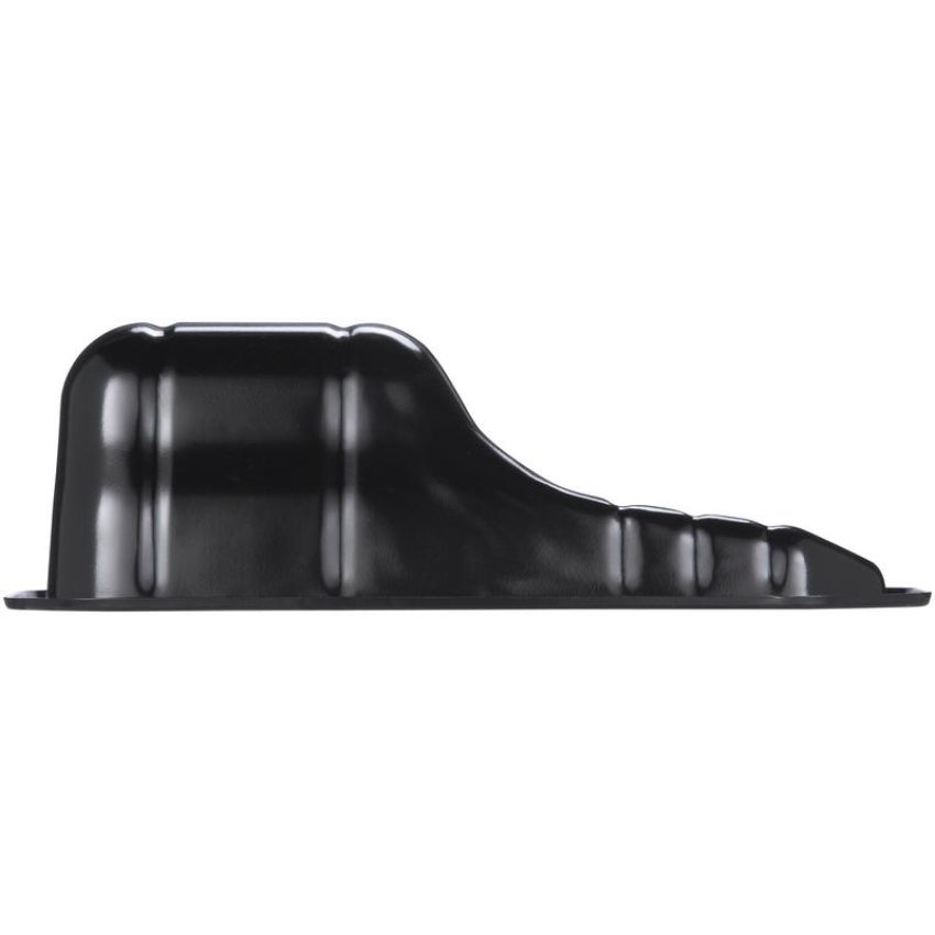SPECTRA PREMIUM TOP02B Engine Oil Pan