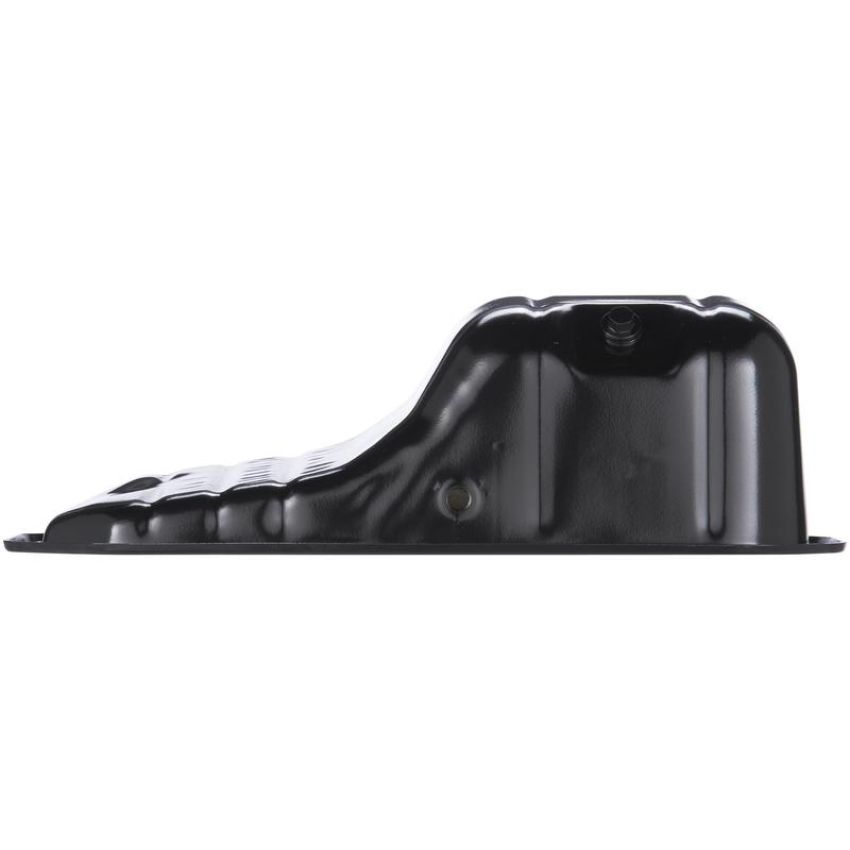 SPECTRA PREMIUM TOP02B Engine Oil Pan