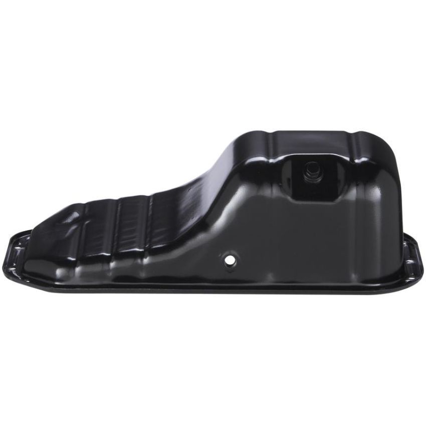 SPECTRA PREMIUM TOP02B Engine Oil Pan