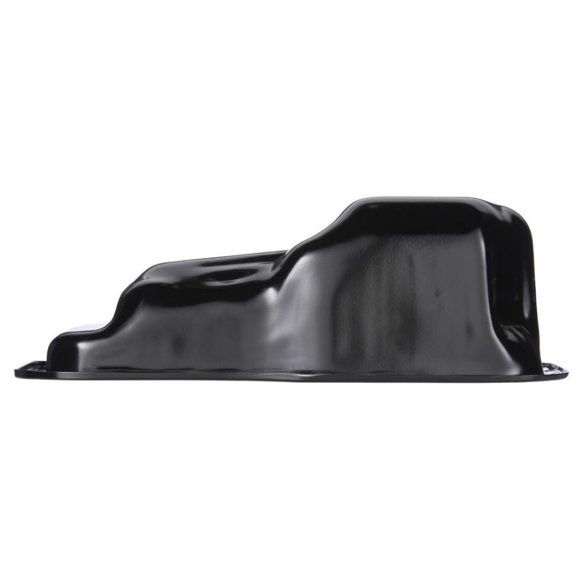 SPECTRA PREMIUM TOP03A Engine Oil Pan