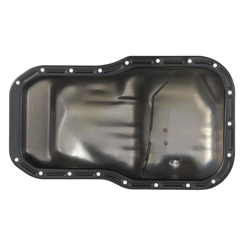 SPECTRA PREMIUM TOP03A Engine Oil Pan