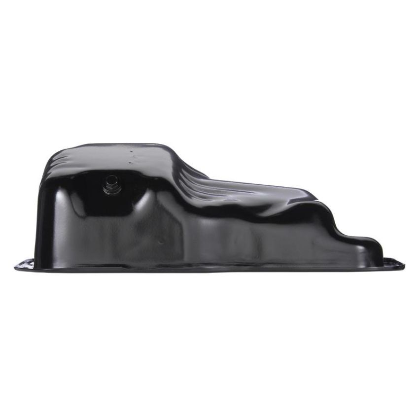 SPECTRA PREMIUM TOP03A Engine Oil Pan