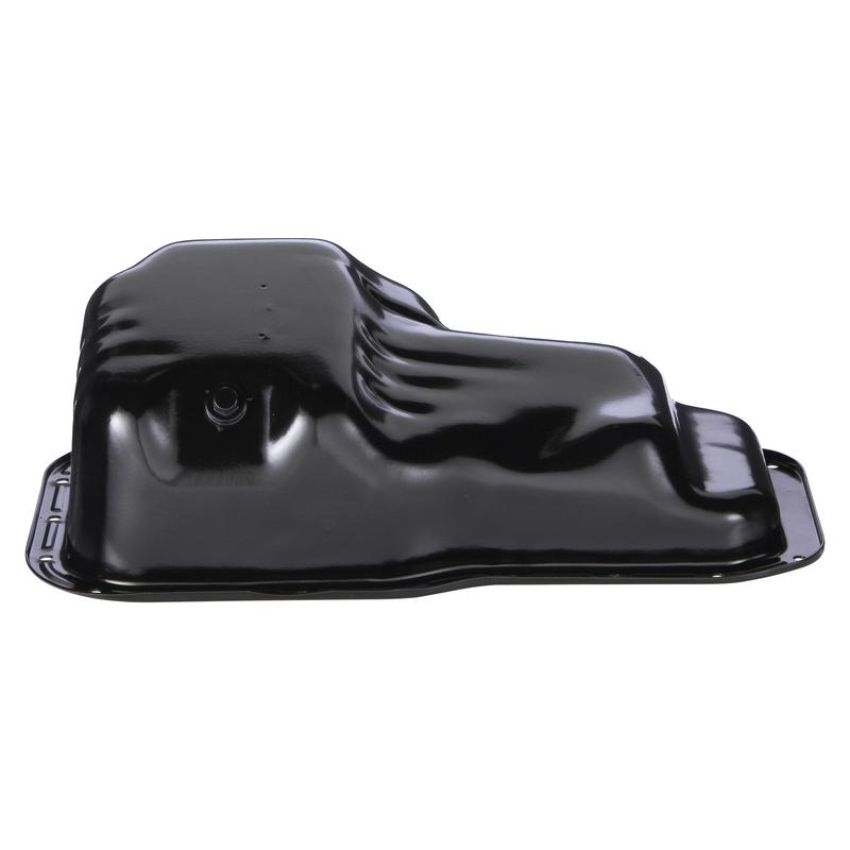 SPECTRA PREMIUM TOP03A Engine Oil Pan
