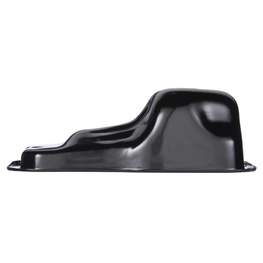 SPECTRA PREMIUM TOP04A Engine Oil Pan