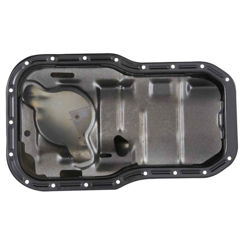 SPECTRA PREMIUM TOP04A Engine Oil Pan