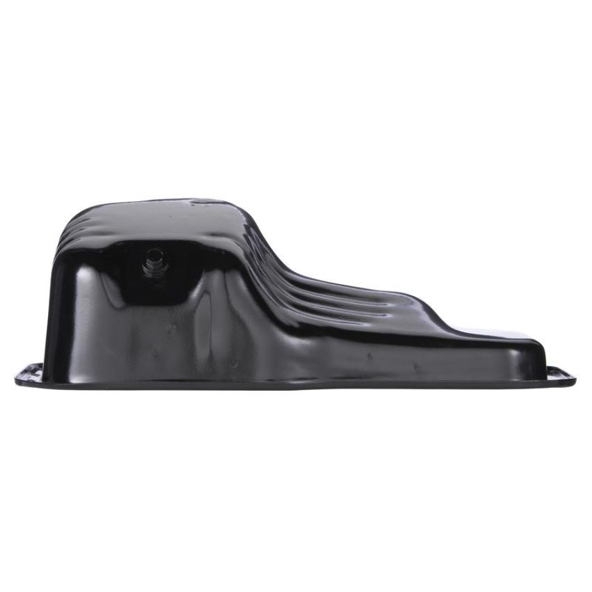SPECTRA PREMIUM TOP04A Engine Oil Pan