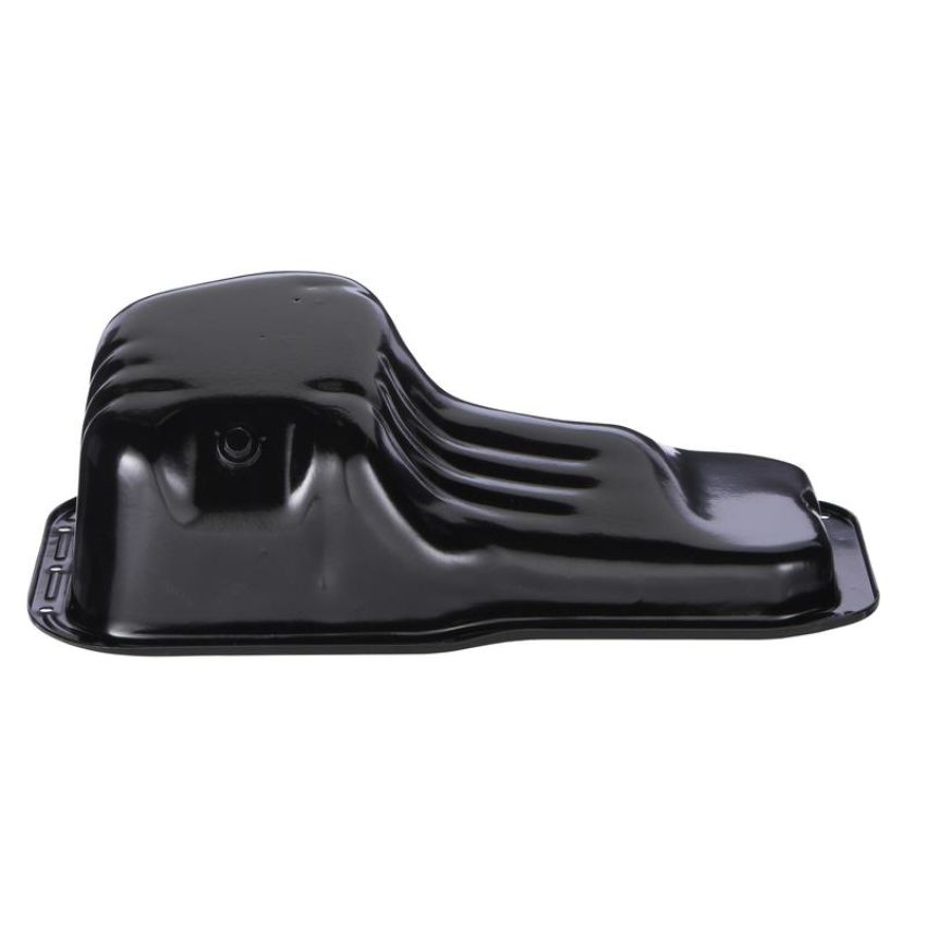 SPECTRA PREMIUM TOP04A Engine Oil Pan