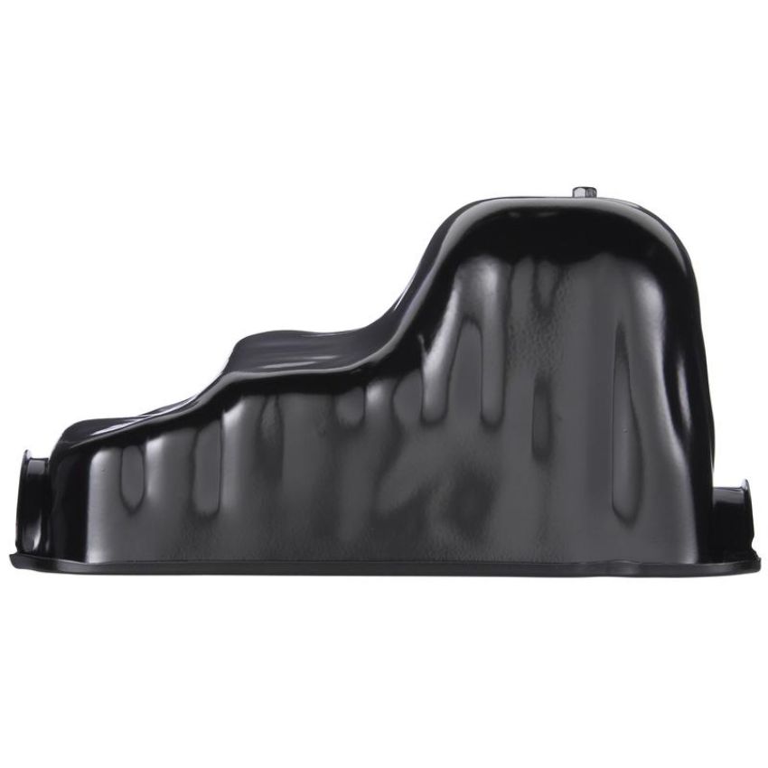 SPECTRA PREMIUM TOP05A Engine Oil Pan