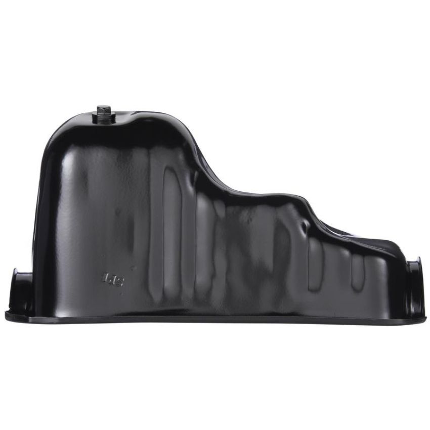 SPECTRA PREMIUM TOP05A Engine Oil Pan
