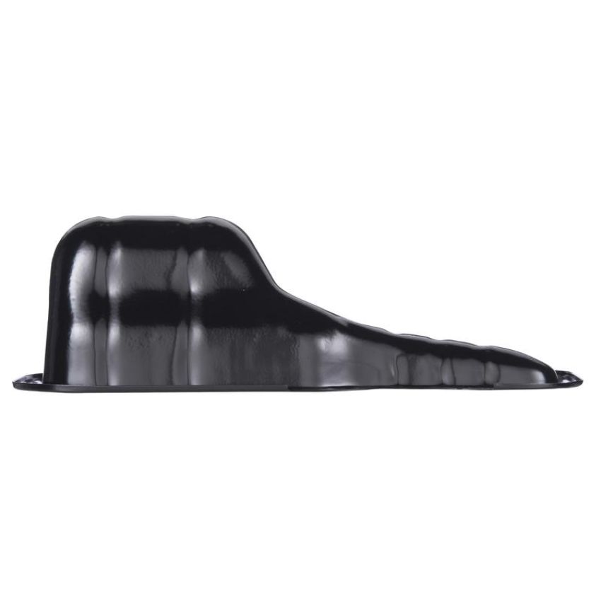SPECTRA PREMIUM TOP06A Engine Oil Pan