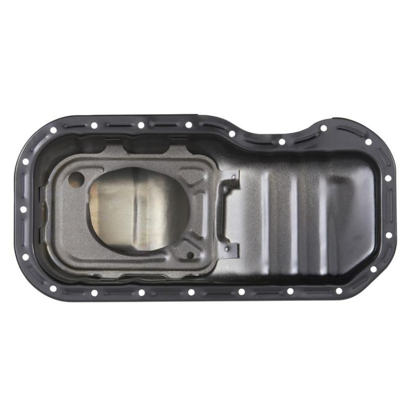 SPECTRA PREMIUM TOP06A Engine Oil Pan