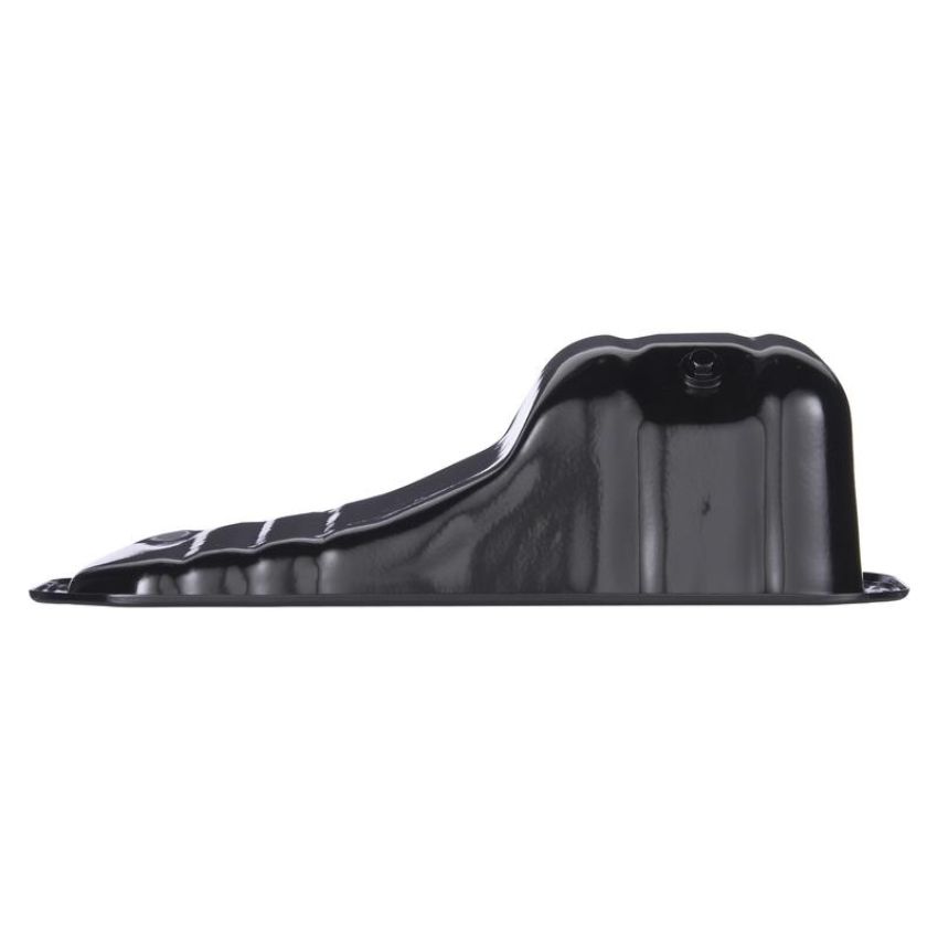 SPECTRA PREMIUM TOP06A Engine Oil Pan