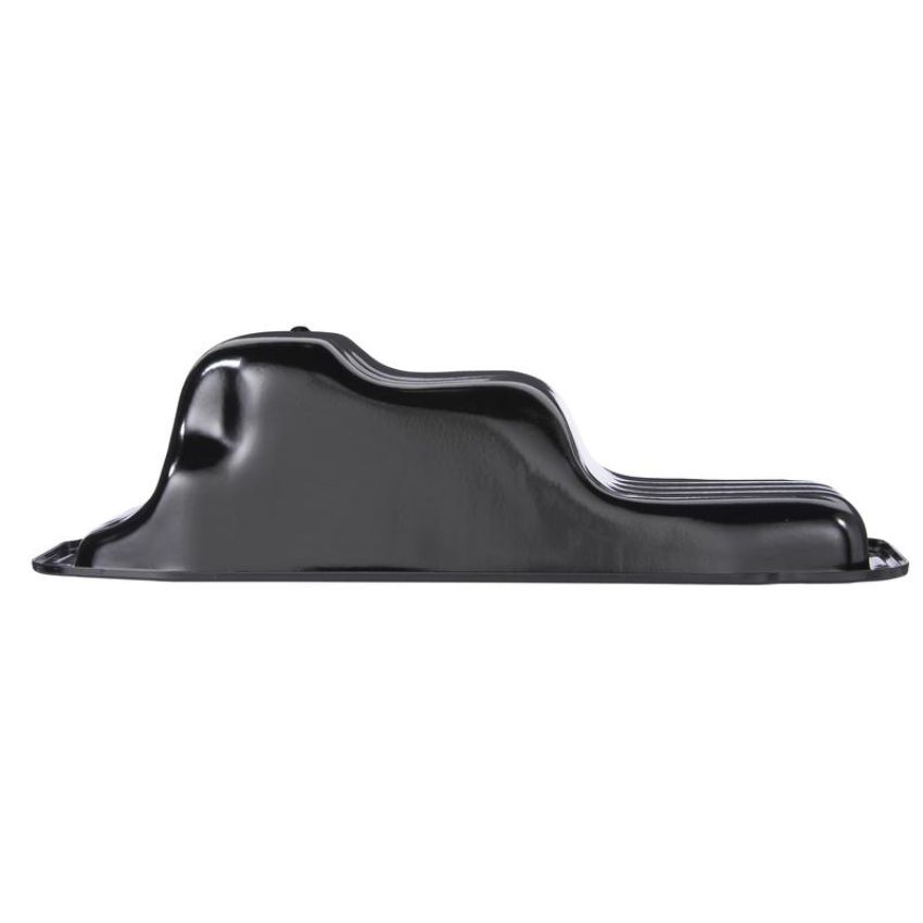 SPECTRA PREMIUM TOP07A Engine Oil Pan