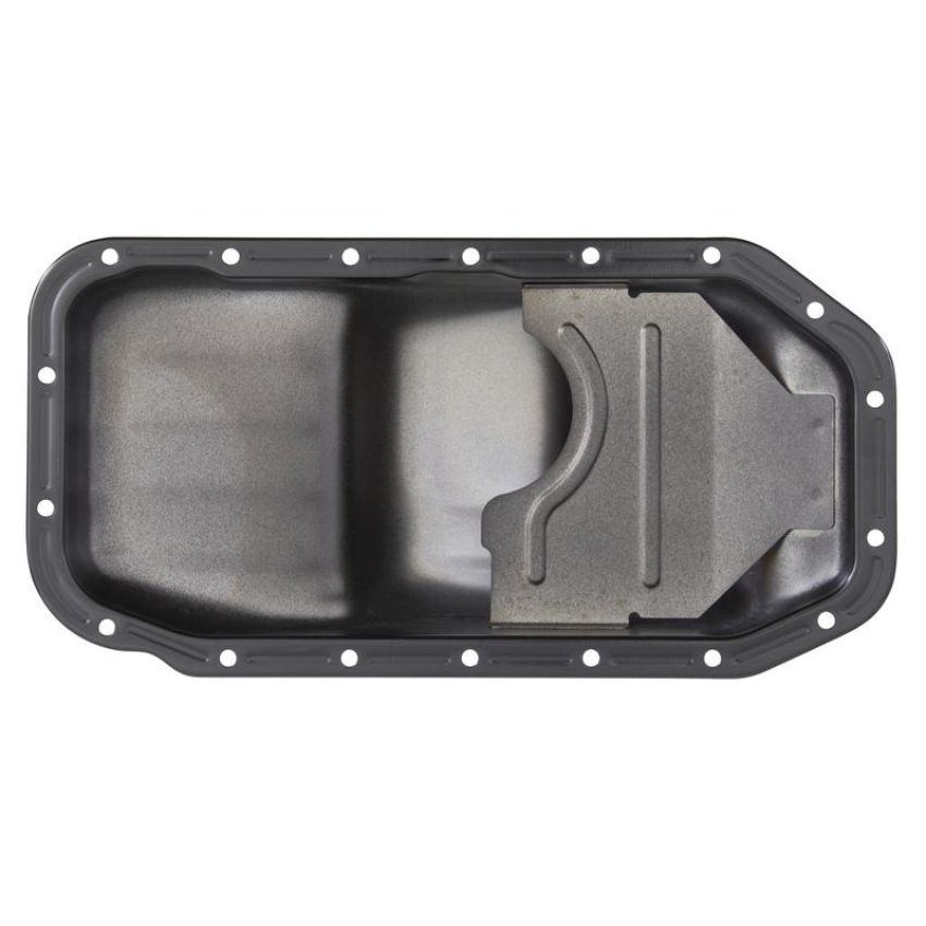 SPECTRA PREMIUM TOP07A Engine Oil Pan
