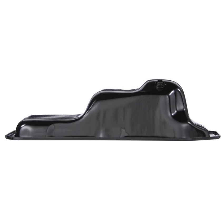 SPECTRA PREMIUM TOP07A Engine Oil Pan