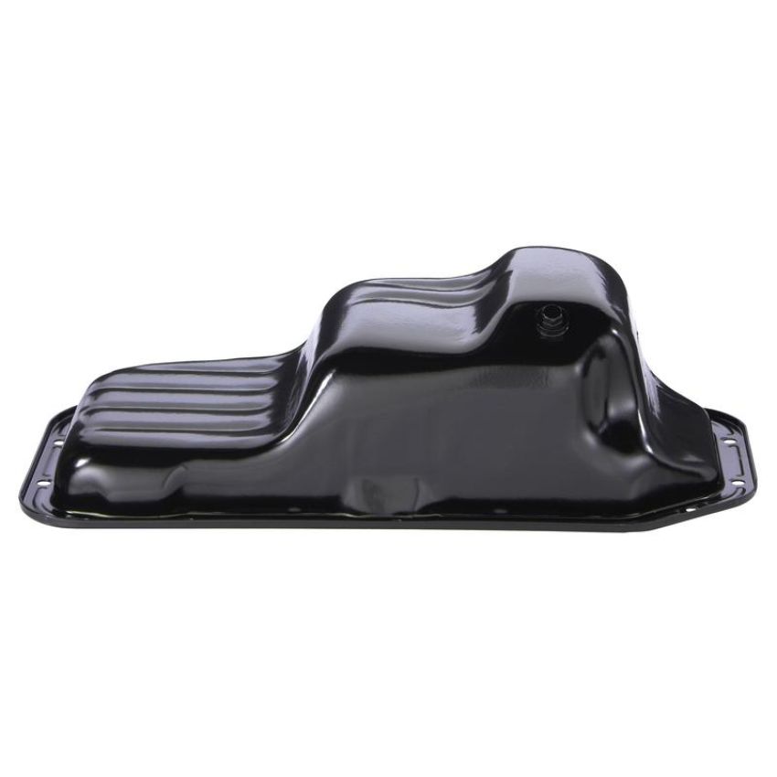 SPECTRA PREMIUM TOP07A Engine Oil Pan