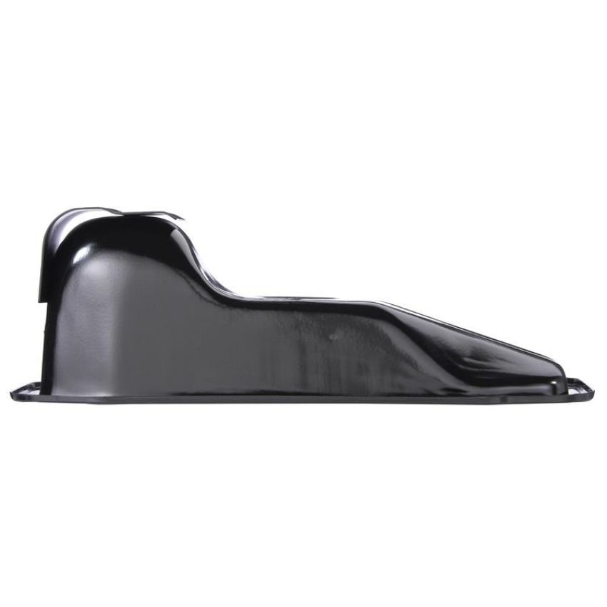 SPECTRA PREMIUM TOP08A Engine Oil Pan