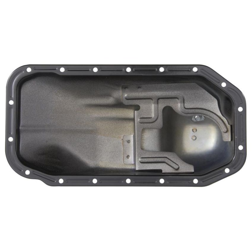 SPECTRA PREMIUM TOP08A Engine Oil Pan