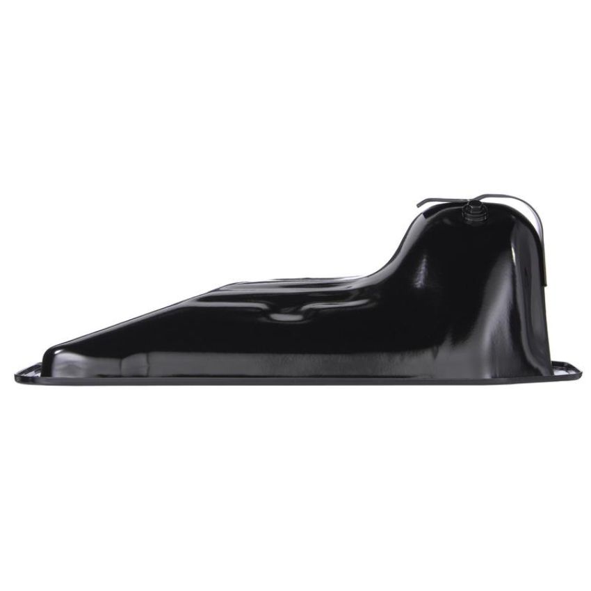 SPECTRA PREMIUM TOP08A Engine Oil Pan