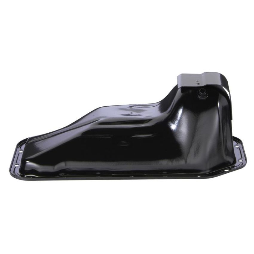 SPECTRA PREMIUM TOP08A Engine Oil Pan