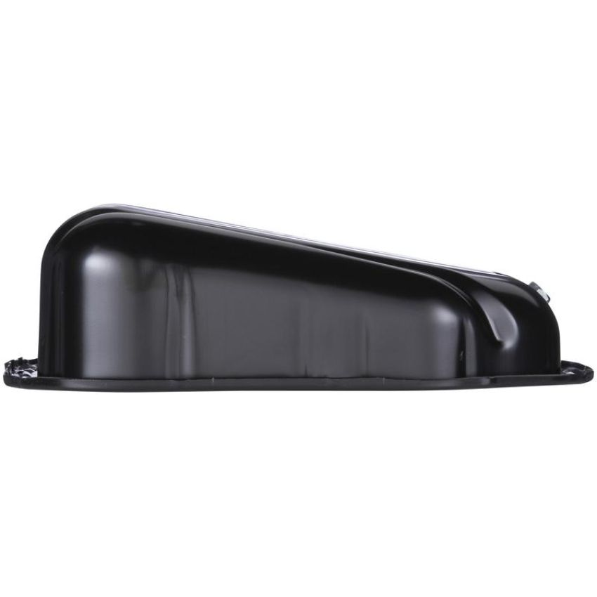 SPECTRA PREMIUM TOP09A Engine Oil Pan