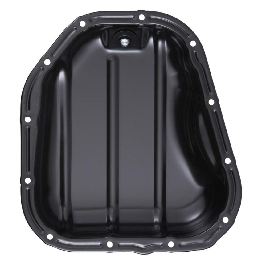 SPECTRA PREMIUM TOP09A Engine Oil Pan