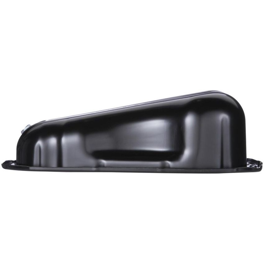 SPECTRA PREMIUM TOP09A Engine Oil Pan