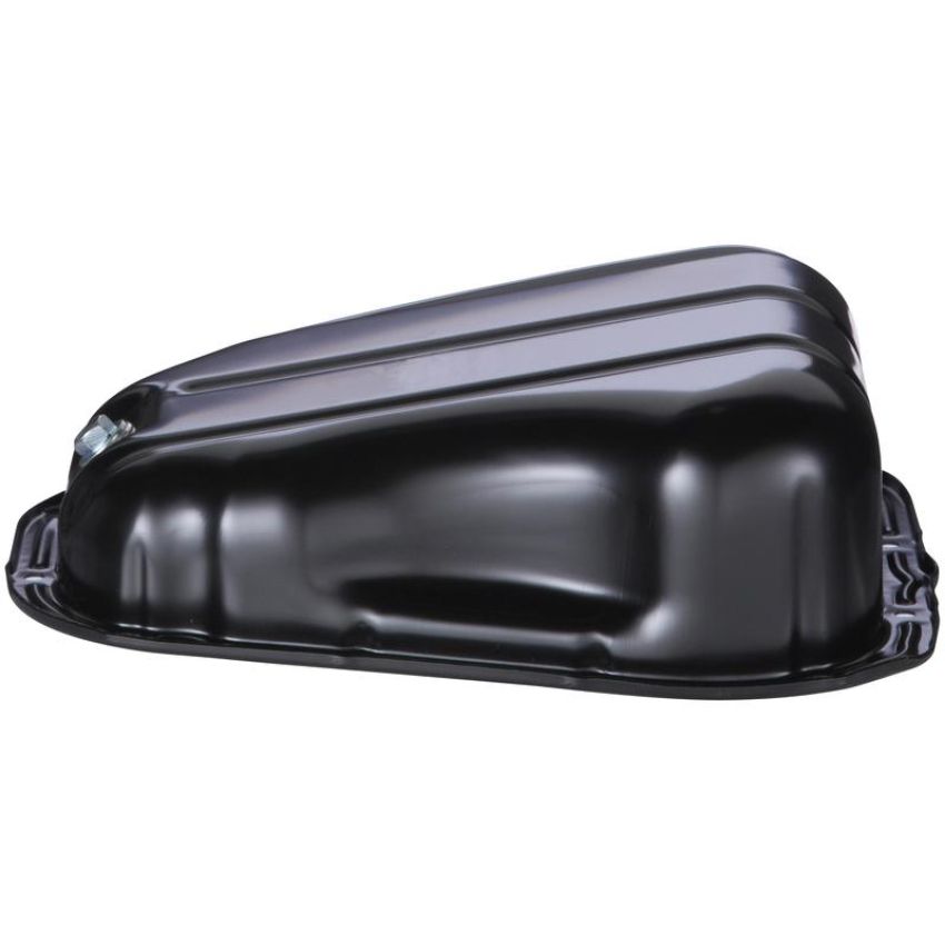 SPECTRA PREMIUM TOP09A Engine Oil Pan