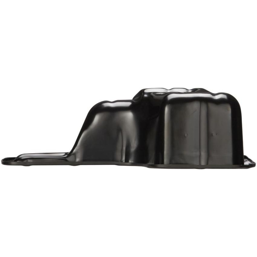 SPECTRA PREMIUM TOP10A Engine Oil Pan
