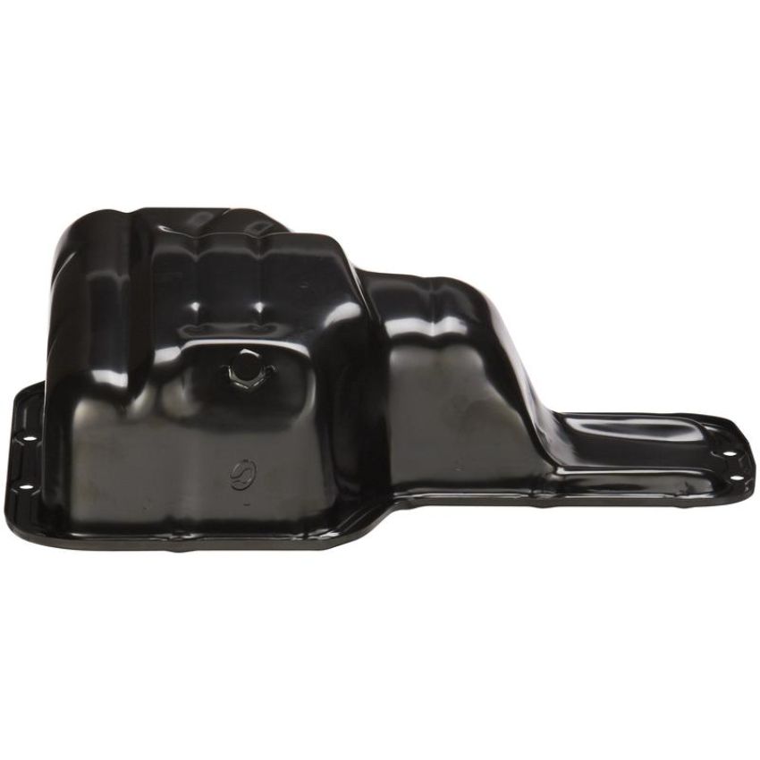 SPECTRA PREMIUM TOP10A Engine Oil Pan
