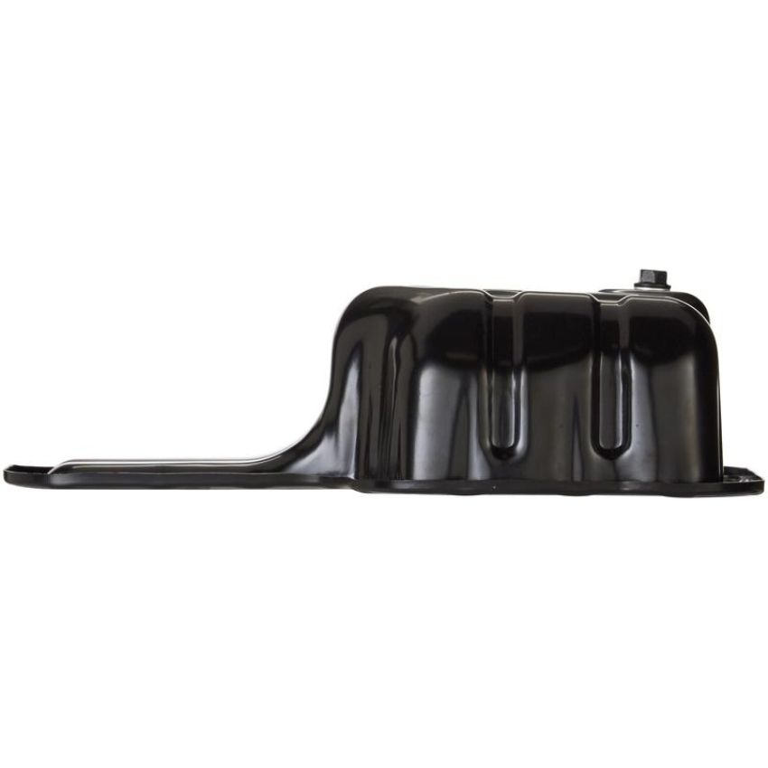SPECTRA PREMIUM TOP10B Engine Oil Pan