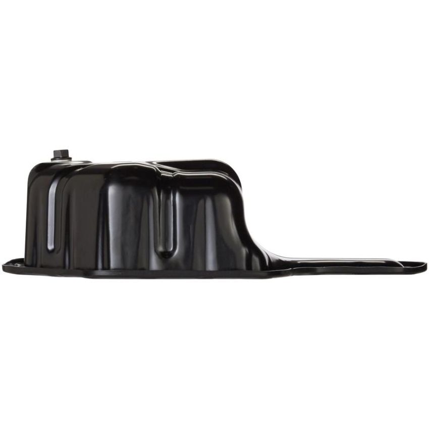SPECTRA PREMIUM TOP10B Engine Oil Pan
