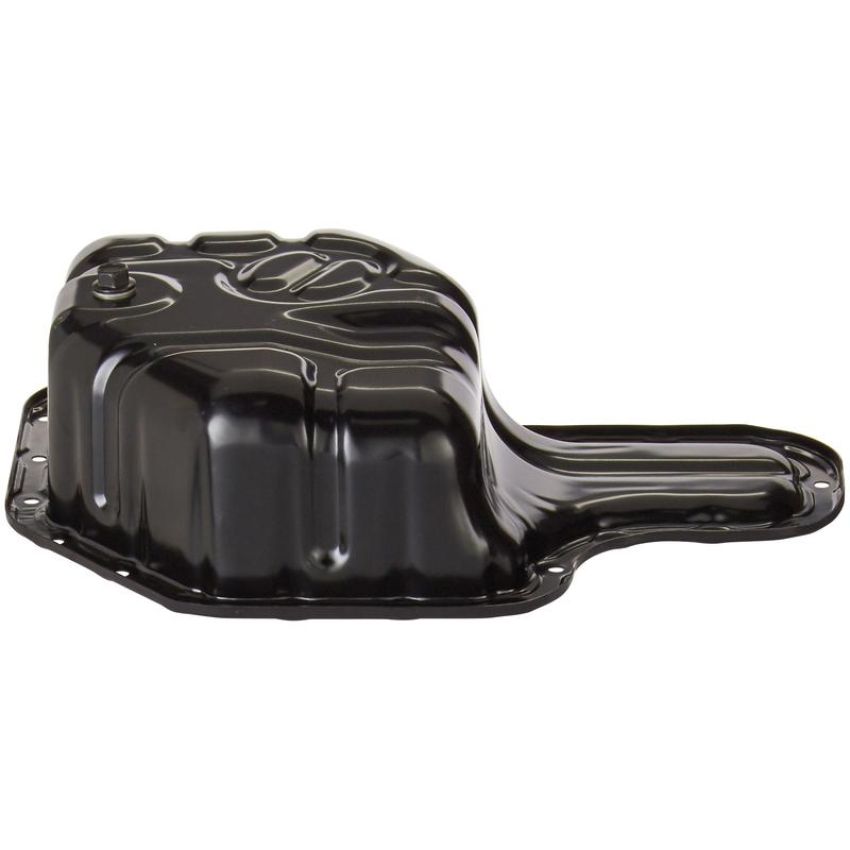 SPECTRA PREMIUM TOP10B Engine Oil Pan