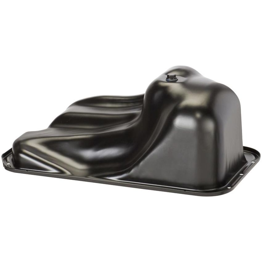SPECTRA PREMIUM TOP22A Engine Oil Pan