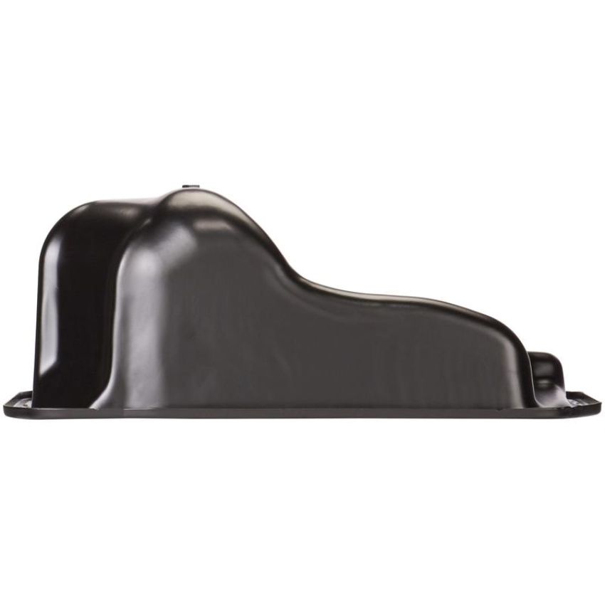 SPECTRA PREMIUM TOP22A Engine Oil Pan