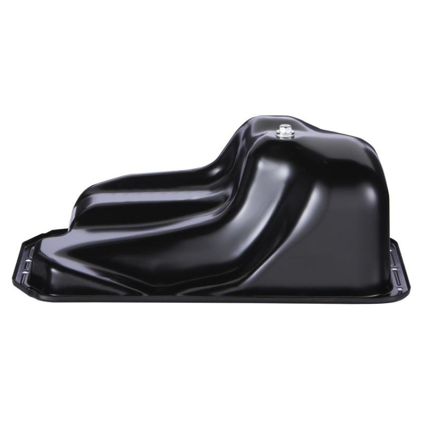 SPECTRA PREMIUM TOP22A Engine Oil Pan