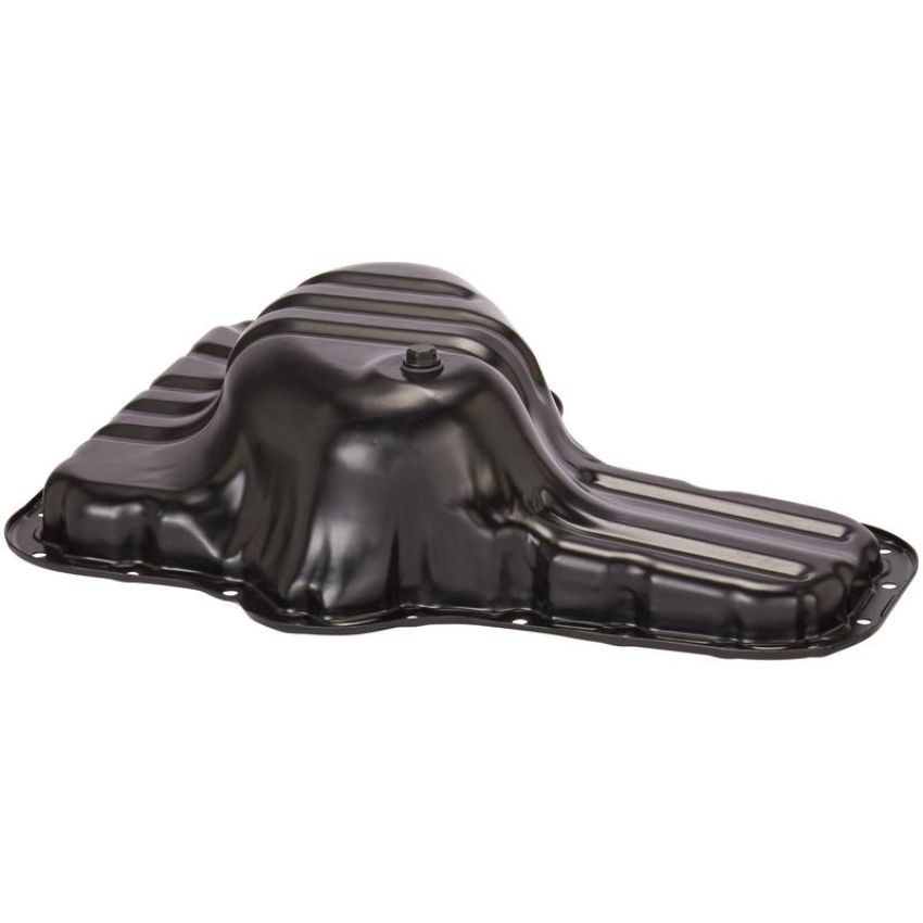 SPECTRA PREMIUM TOP23A Engine Oil Pan