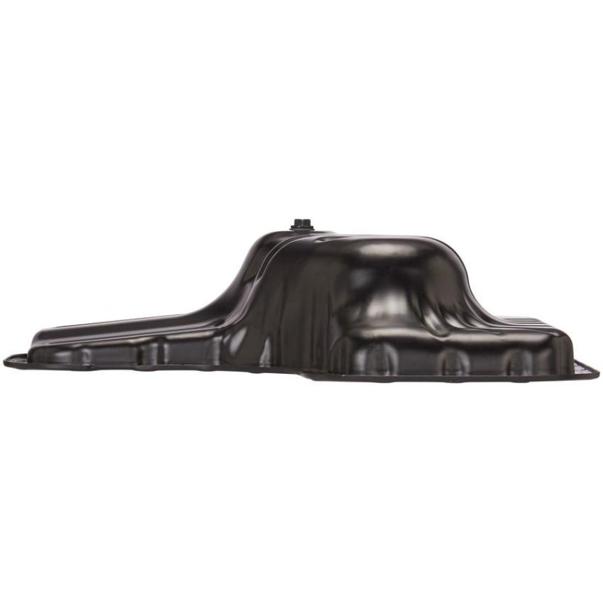 SPECTRA PREMIUM TOP23A Engine Oil Pan