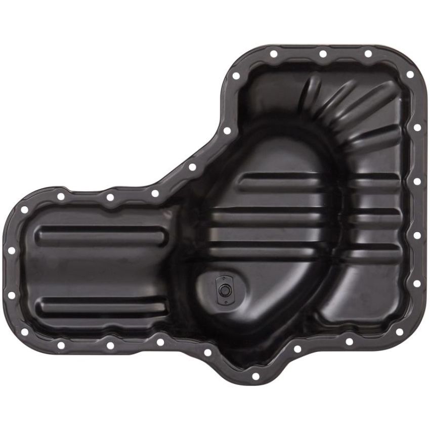 SPECTRA PREMIUM TOP23A Engine Oil Pan