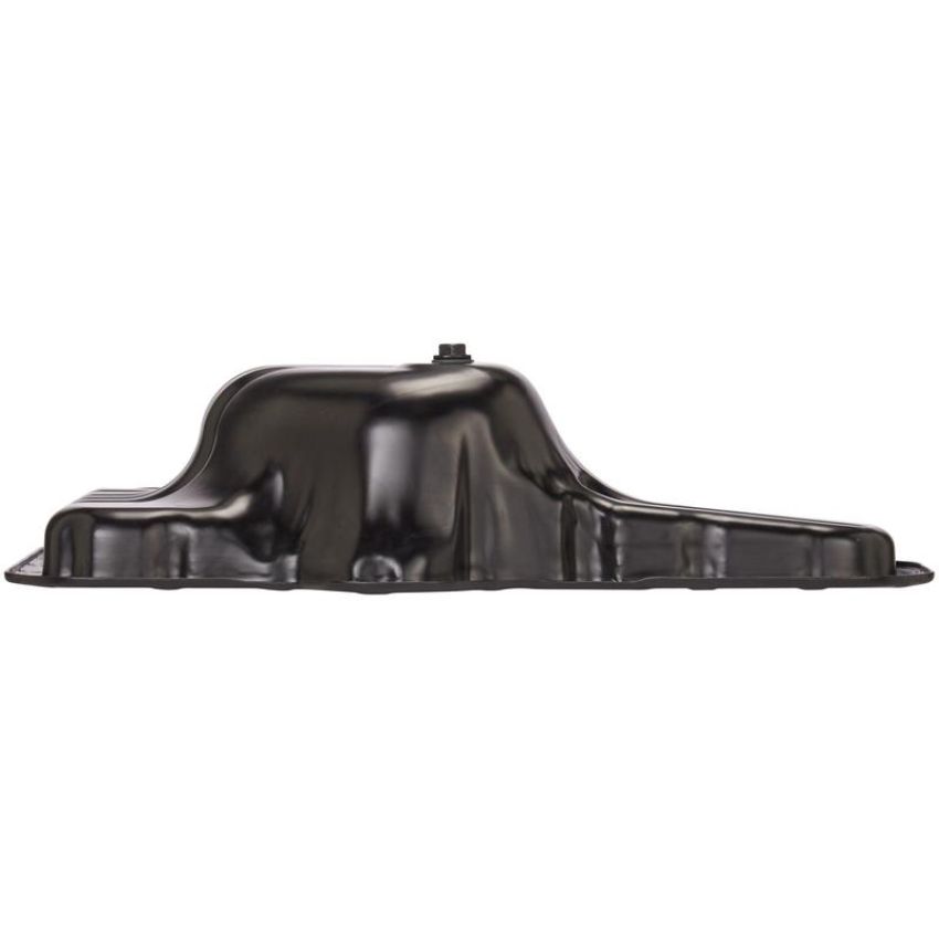 SPECTRA PREMIUM TOP23A Engine Oil Pan