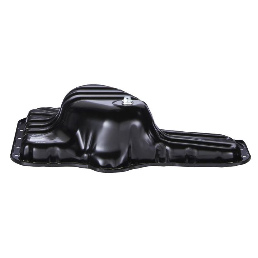 SPECTRA PREMIUM TOP23A Engine Oil Pan