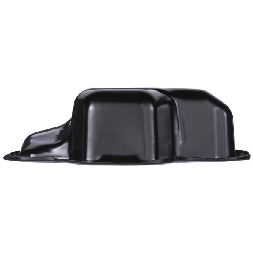 SPECTRA PREMIUM TOP24A Engine Oil Pan
