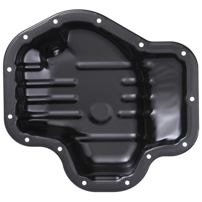 SPECTRA PREMIUM TOP24A Engine Oil Pan
