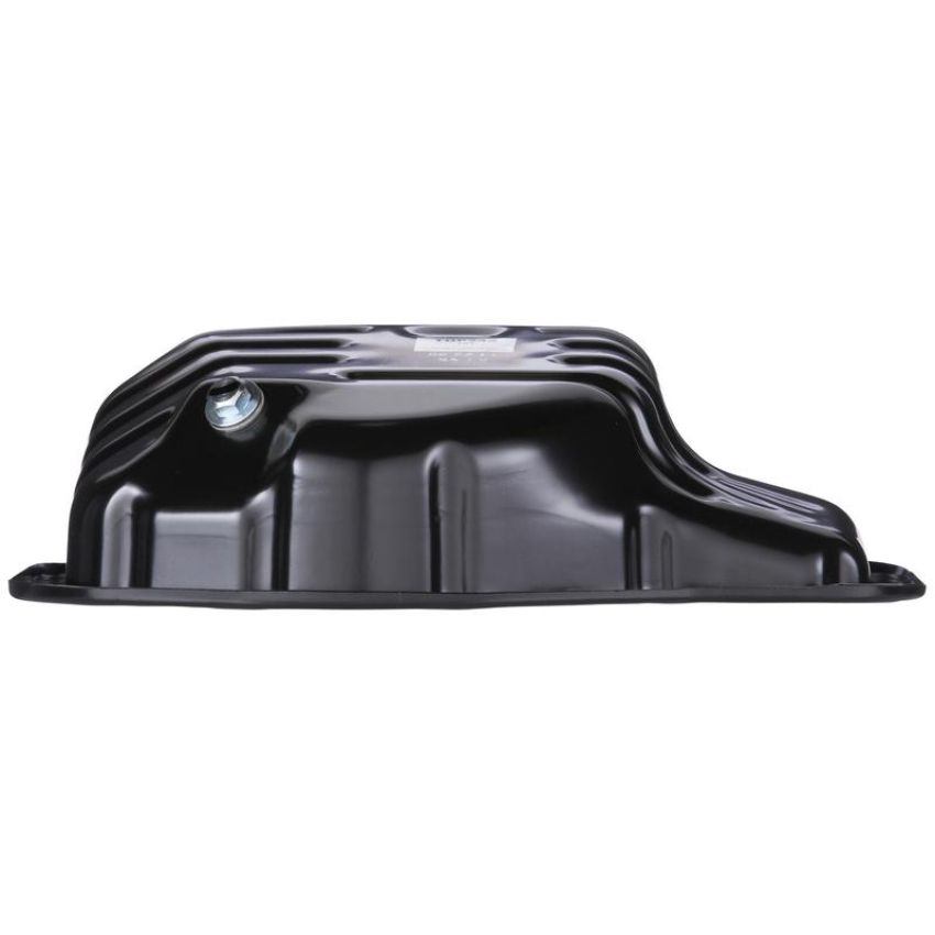 SPECTRA PREMIUM TOP24A Engine Oil Pan