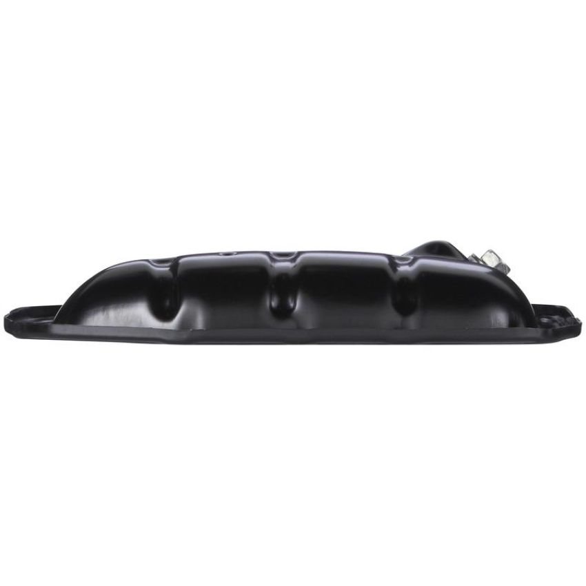 SPECTRA PREMIUM TOP25A Engine Oil Pan